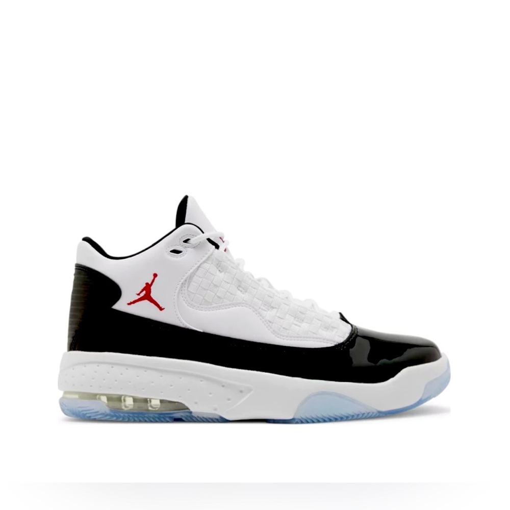 🚫SOLD OUT 🚫Jordan Max Aura 2